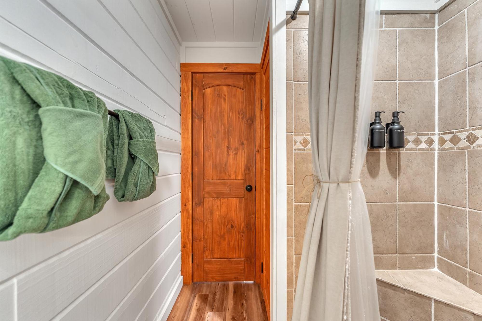 Family Chalet With Sauna, Hottub, Heavenly Views! Mins To Downtown! Gatlinburg Dış mekan fotoğraf