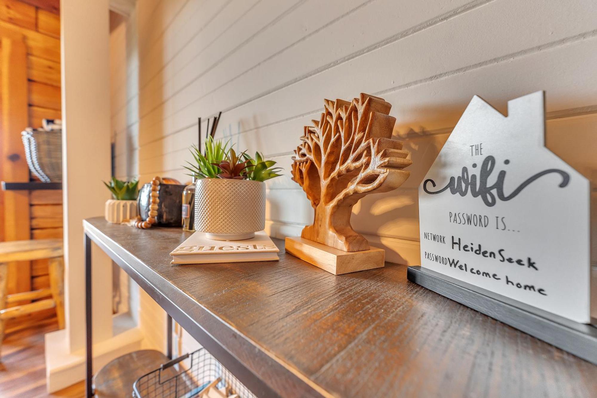 Family Chalet With Sauna, Hottub, Heavenly Views! Mins To Downtown! Gatlinburg Dış mekan fotoğraf